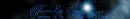Moonlite sky
