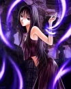 Dark