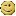 smiley