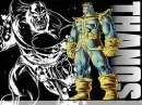 Thanos