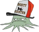 Squidbilles
