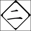 Anime Icon