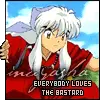 inuyasha