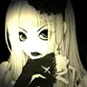 gothic