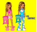 No bedtime