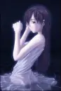 Dark