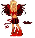 lil devil