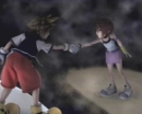 kingdom hearts