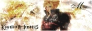 kingdom hearts