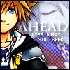 kingdom hearts
