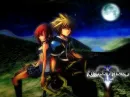 kingdom hearts