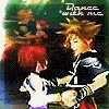 kingdom hearts