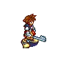 sora!!!