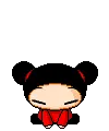 pucca