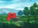 inuyasha