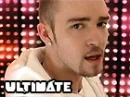 Justin Timberlake