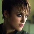 Domino