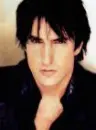 Trent Reznor