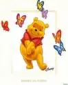 WINNIE the POOH