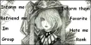 Doll