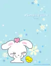 For you
