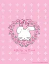 Pinky Rose for you