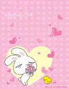 This for you