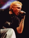 chester bennington