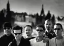 Rammstein