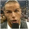 shawn michaels