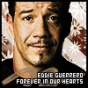 Eddie Guerrero