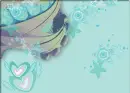 bloom background
