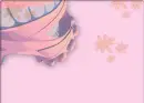 Stella Background
