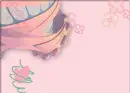 flora Background