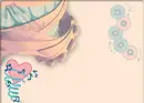 musa background