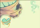 layla background