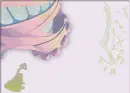 tecna background