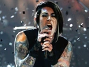 davy havok