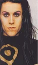 davy havok