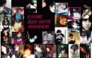 emo boiis collage