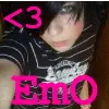 emo boys