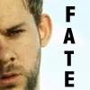 Charlie's Fate