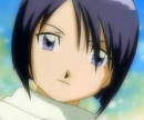 Ken screenshot 