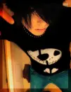 johnny (band:emotionless)