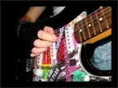 rock on!