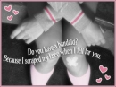 Bandaid on knee
