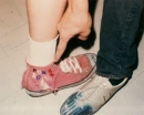 punk rock!