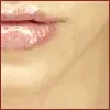 SEXY P!NK LIPS