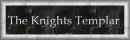 knight templer