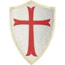 knight templer